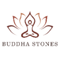 Buddha Stones