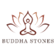 Buddha Stones