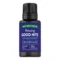 Truth Good Nite Pure Essential Oil