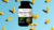 DVH Berberine Supplement 1,500mg