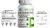 DVH Glucosamine Chondroitin & MSM Complex, Joint Support