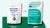 DVH Ingredients Glucosamine Chondroitin MSM and Turmeric Supplement