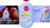eos Shea Better Body Lotion