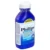 Bayer Phillips’ Milk of Magnesia Magnesium Hydroxide Laxative