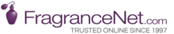 FragranceNet