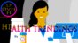 Health Trendings