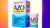 i-Health Inc AZO Complete Feminine Balance Daily Probiotic Capsules (24/CS)