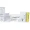 LifeSign Status COVID-19/Flu A&B Rapid Immunoassay (25 Tests/Box)