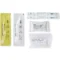 LifeSign Status COVID-19/Flu A&B Rapid Immunoassay (25 Tests/Box)