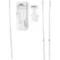 LifeSign Status COVID-19/Flu A&B Rapid Immunoassay (25 Tests/Box)