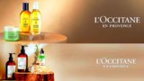 Loccitane Best Seller