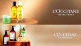 Loccitane Best Seller