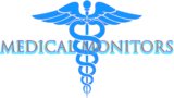 Medical Monitors