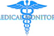 Medical Monitors