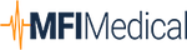 MFI Medical