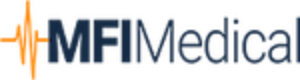 MFI Medical