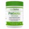 PREbiotic Powder: Feeds Good Bacteria for Gut Support*