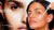 Radiant serums