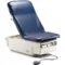 Ritter 222 Barrier-Free Power Examination Tableuto Draft