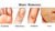 Wart Removal Products