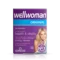 Wellwoman Original